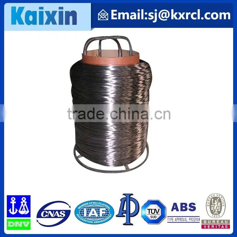 stainless steel wire 410