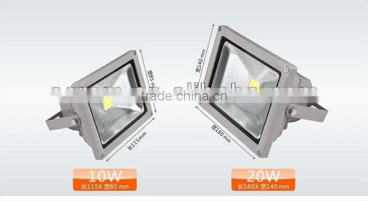 led Spotlights the 120w led Spotlights shell led floodlight led projector lamp 150w led floodlight