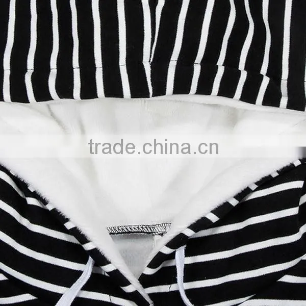 wholesale blank pullover hoodies sport fashion style