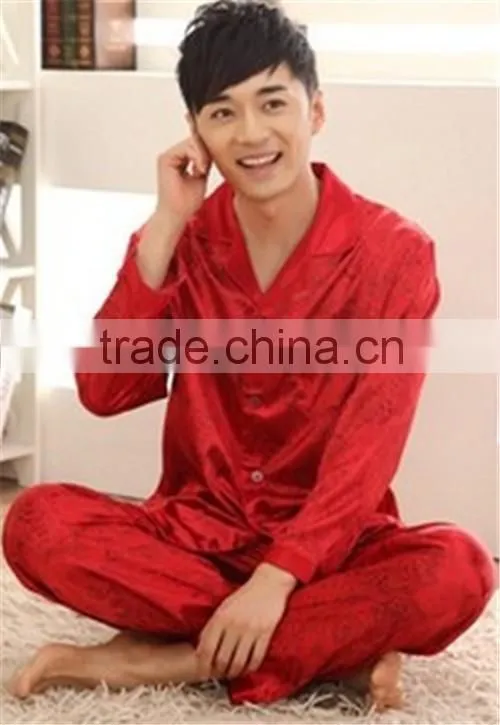 family pajama sets