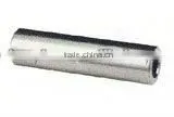 Spark plug of 0.65KW -5KW gasoline generator