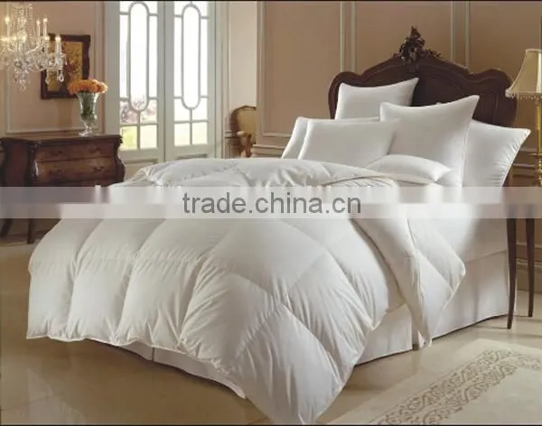 Egyptian Cotton Customized Embroidery Logo White Luxury Hotel Bath Towels