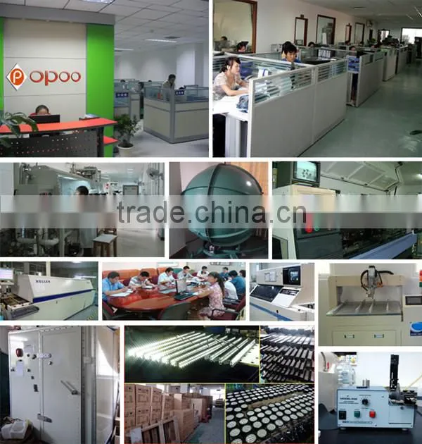 h7 led high lumen, All in one 2000lm 20w Cree h7 led high lumen