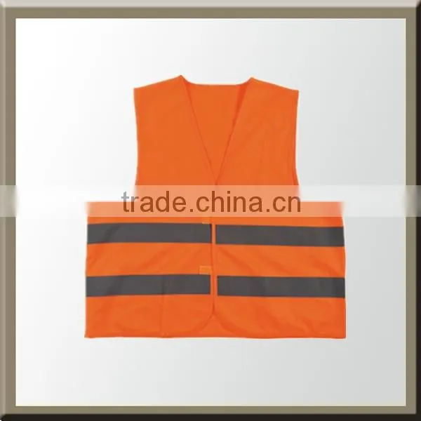 Safety Vest