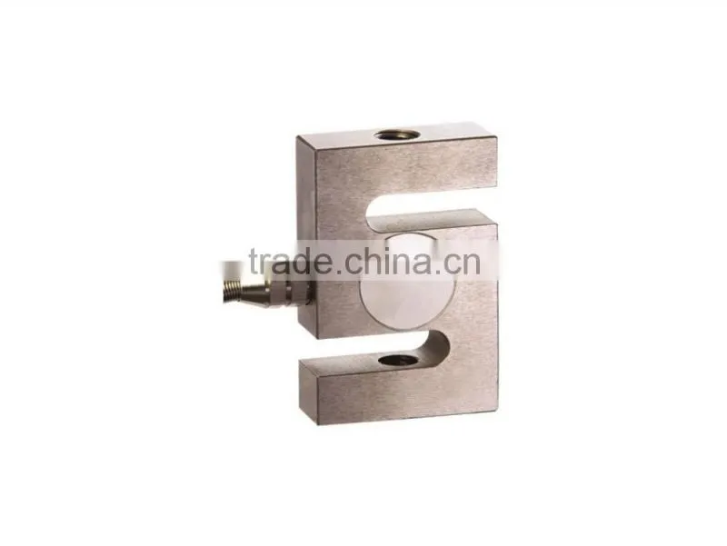 Alloy Steel Load cells for sale