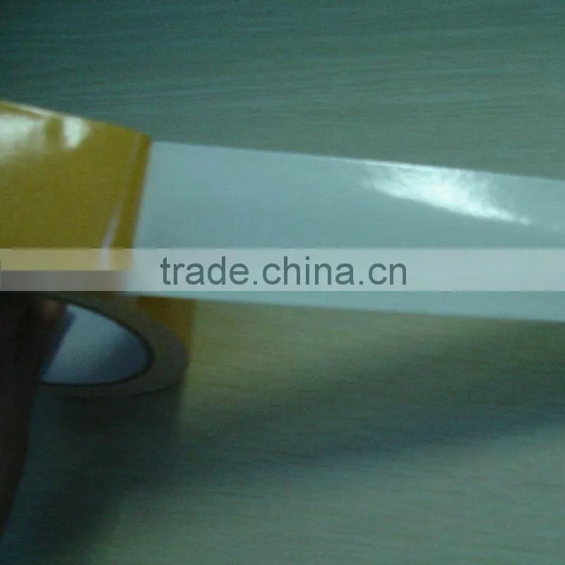 CARPET SEAM TAPE SINCH TAPE