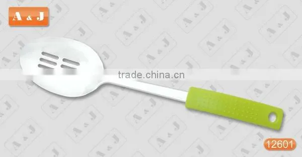 Stainless Steel Sauce Ladle