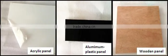 Manufacturer Led neon signs / logos wholesale neon signs