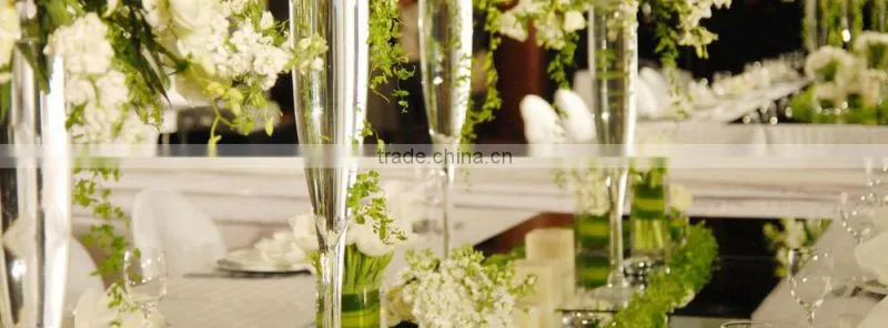 Bride Wine Charm For Wedding