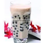 non dairy creamer for ice cream