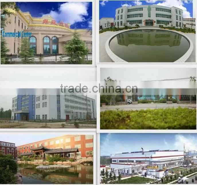 Textile thermal transfer ribbon