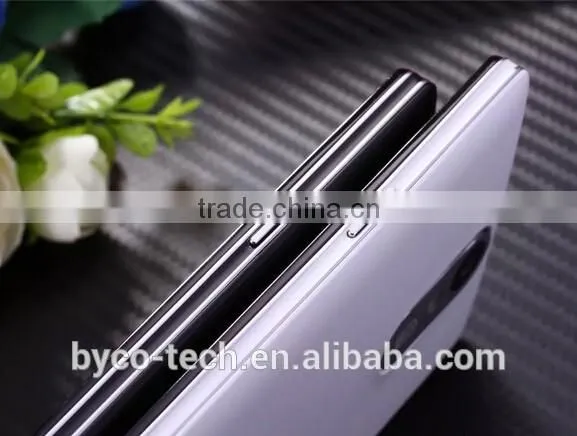 2016 popular Android 5.1 lte-fdd 800(b20)/2600(b7) mhz smartphone quad core