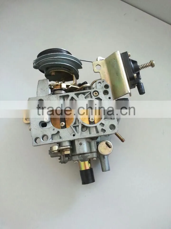 Best quality TS16949 carburetor for 9422212900 carburetor for PG405