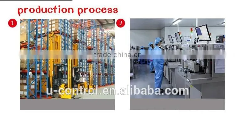 Sell well/top-grade quality temperature for cooling-water machine