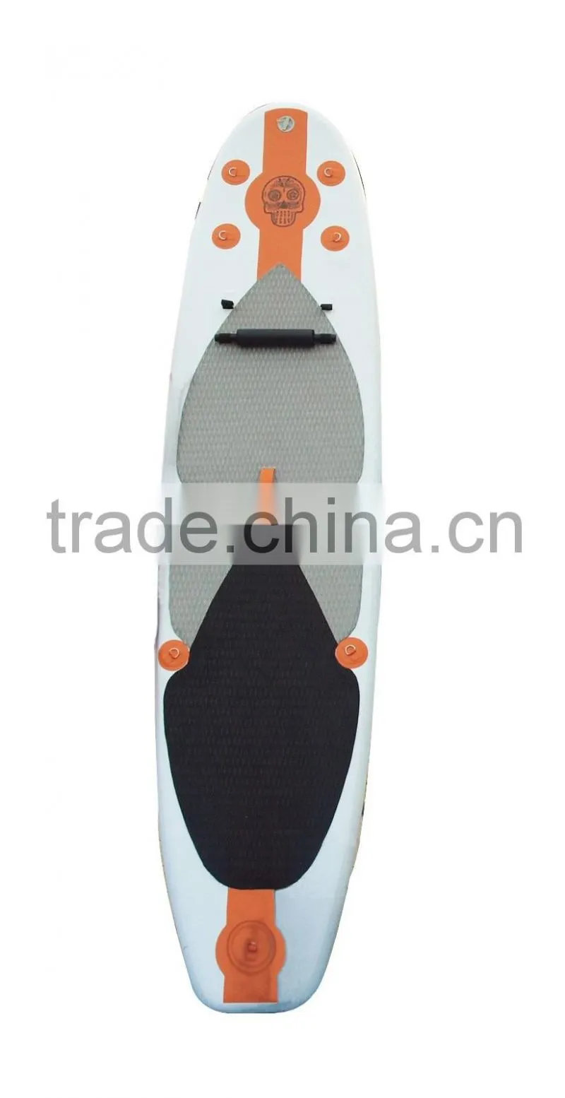 Stand Up Paddle board / inflatable SUP/ Paddleboard