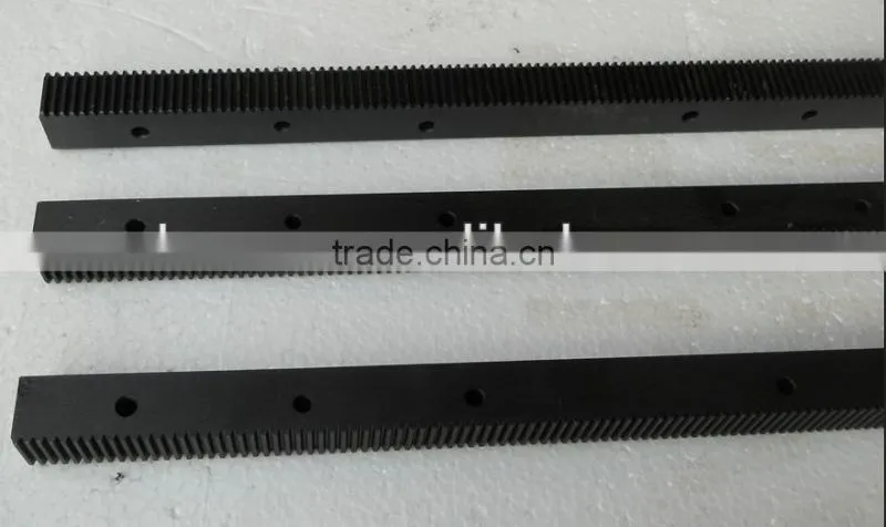 8 Heads CNC Sculpting Machine With Vacuum Table 1300*1800mm