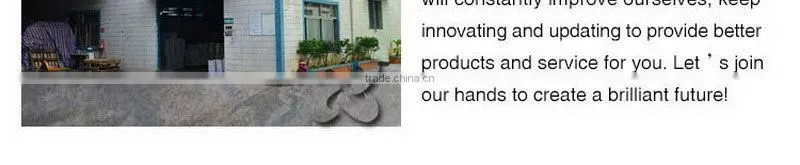 2014HOT SALE black LLDPE Stretch Film / Pallet Wrap Film / high quality strech wrap
