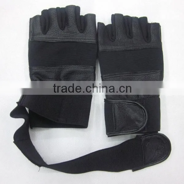 oem gym gloves