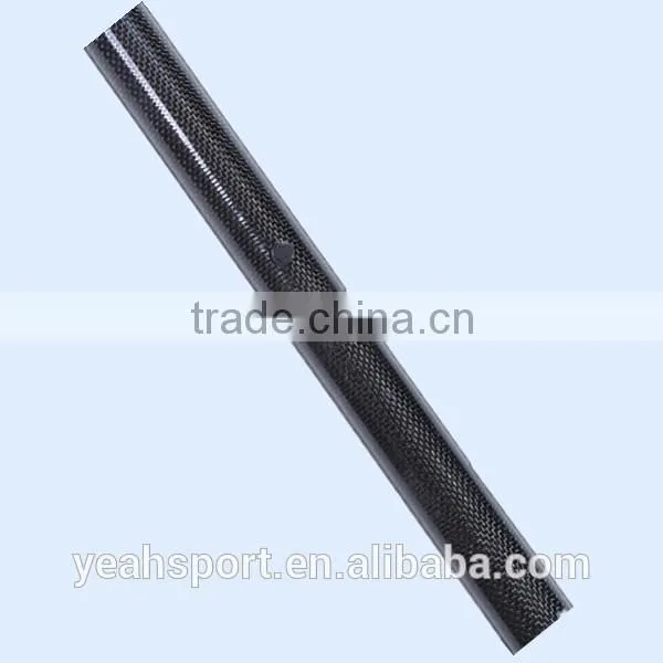kayak accessories sup paddle durable plastic kayak handle