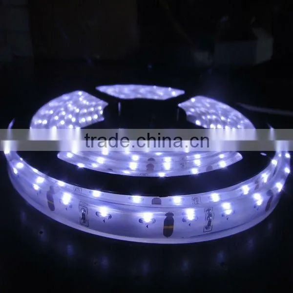 2012 HOT SALE 335 blister kit led strip side view strip