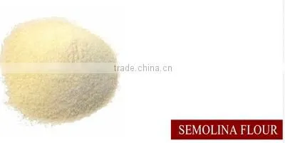 wheat flour production machines