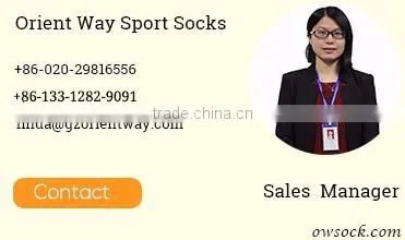 colourful mens socks for men with finger