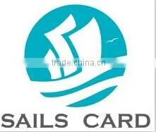 RFID smart ID Card for Time attendance Access Control