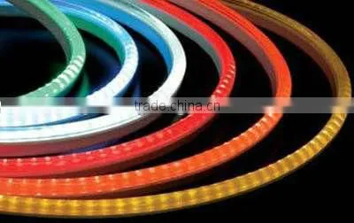 2013 Newest Patent Design Ip68 Led Strip Light