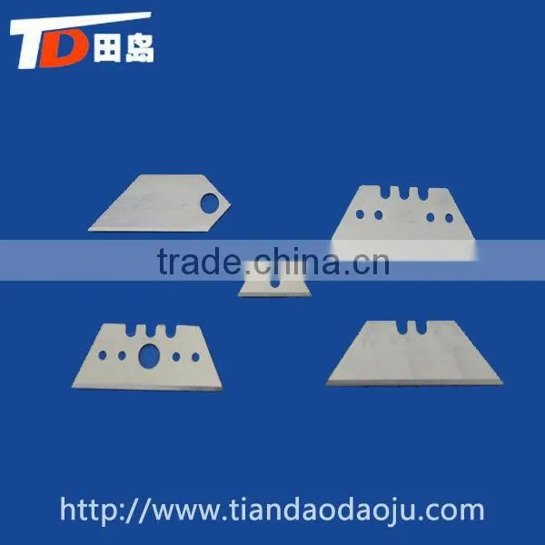 fabrics twine,hand cutting tool