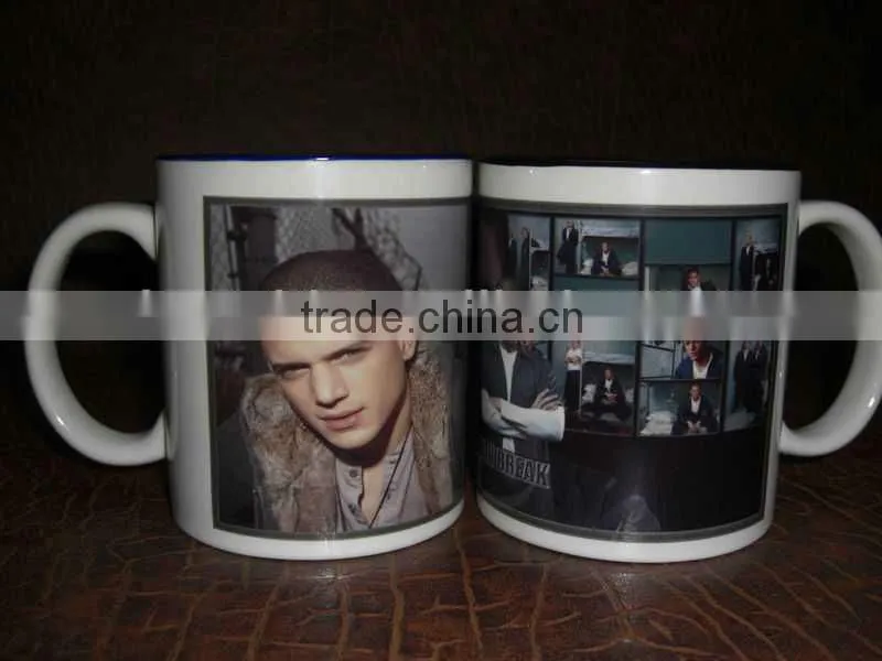 Sublimation heat transfer paper roll on sale