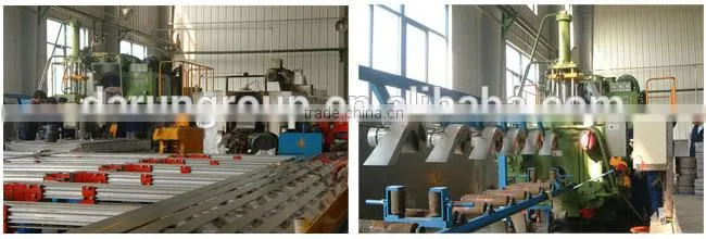 professional sliding aluminum window/aluminium window