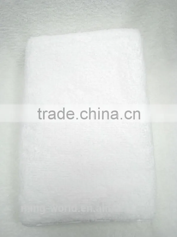 Winter Luxury Fluffy Microfiber Polyester Blanket christmas Baby Blanket