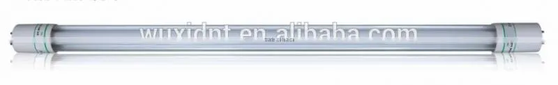 Energy-saving 10W Fluorescent Light Bute