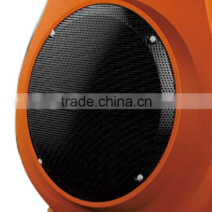 mini speaker bluetooth ,2016 newest mini bluetooth speaker bluetooth speaker microphone
