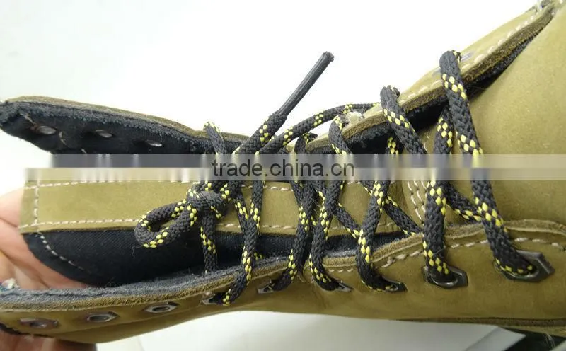 leather kickers fiber pangolin clean room acidproof rocky anti slip soles for safety shoes india safety shoe inserts in korea