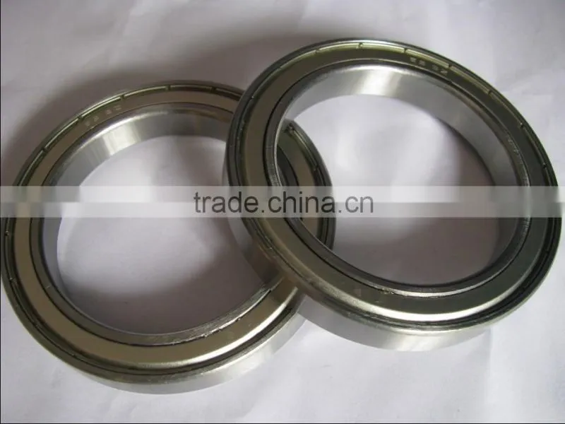61938 ball bearing