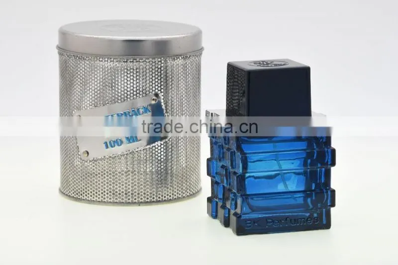THE NEW 2016 Perfume Fragrance Wholesale Designer Perfume