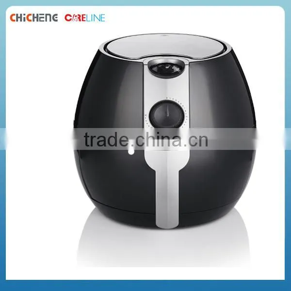 Hot Turbo Air Fryer without oil