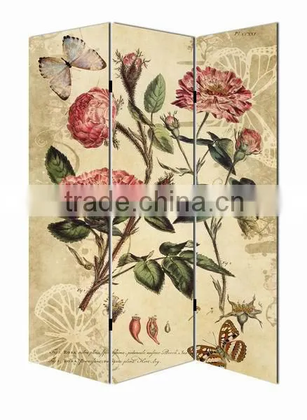 wholesale cheap living room furniture room divider