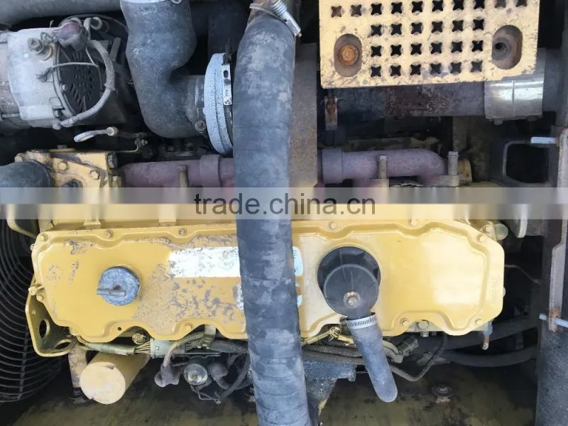 Hot sale used 320D cat excavator price,306D,307D,312C,315D,320B,320C,330C,336D avaliable