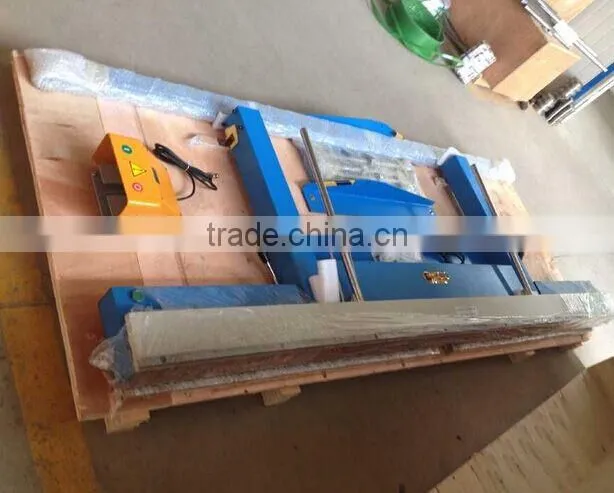 Hand Folding Machine,Manual Folding Machine,Folding Machine