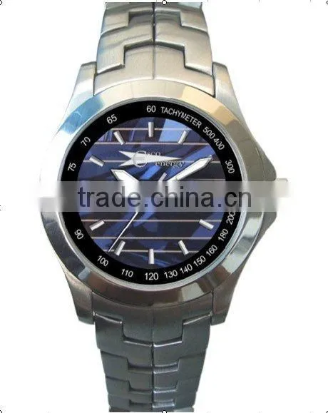 GPS watch,gps watch tracker,bluetooth gps watch