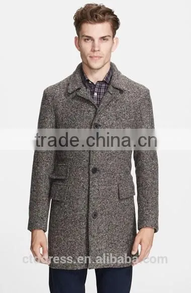 men wedding coat