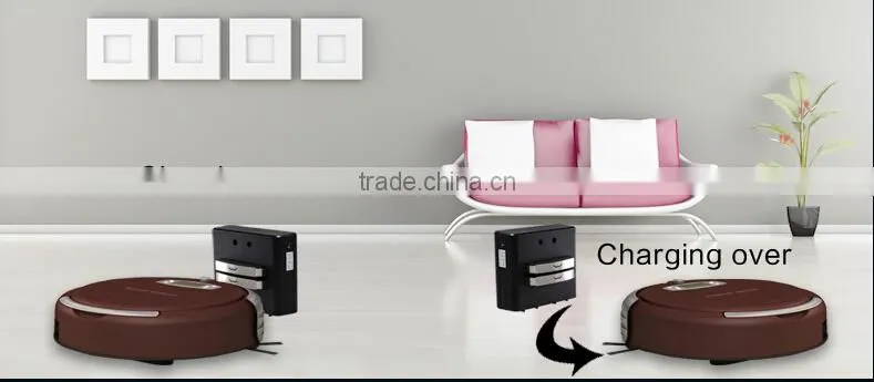 robot vacuum cleaner , electric robot vacuum cleaner , vacuum cleaner