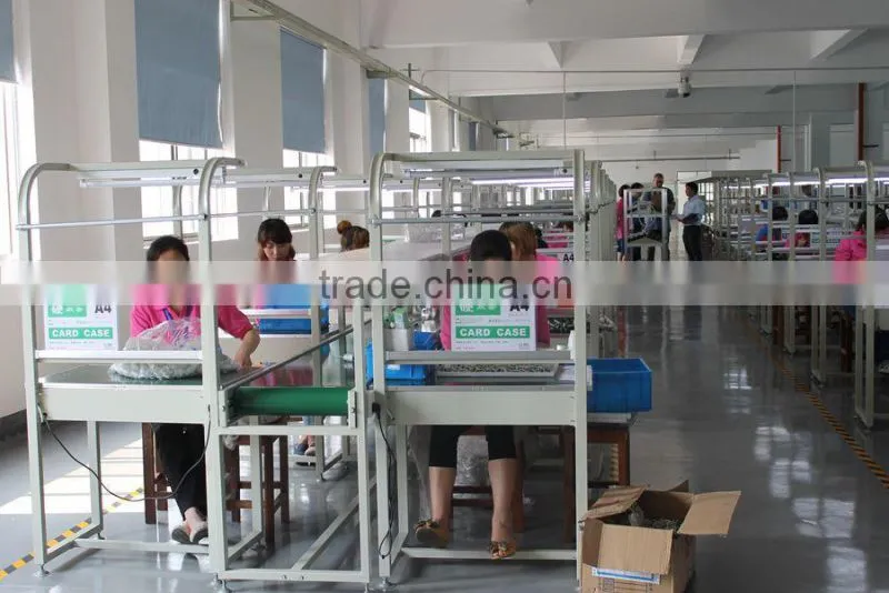 LED CA37 B15 3W 3.5W 4W