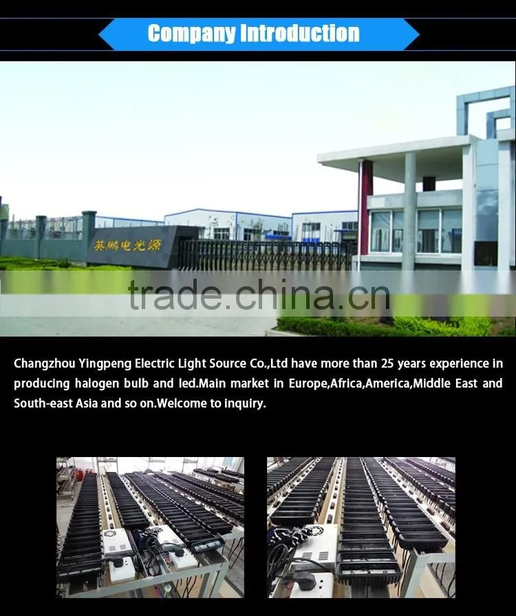 240w super slim led light bar 24v remote control led light bar 240w end caps led light bar