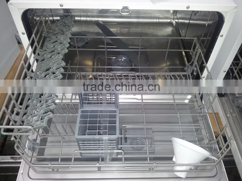 house table top dishwasher, mini dishwashers