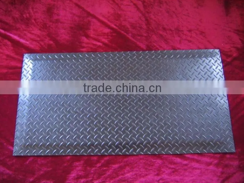 Factory direct sale cleanroom sticky mat