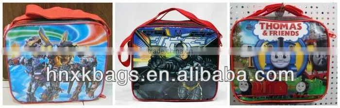 2014 wholesale lunch bag