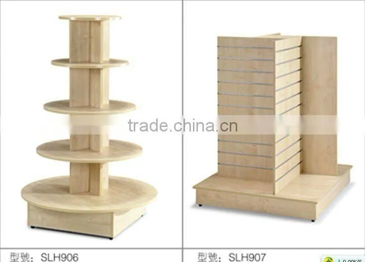 display furniture